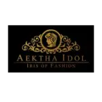 Aektha Idol