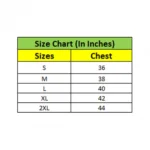 Women's Polyester Diagonal Cut Long Sleeves Blazer (Maroon) - Image 2